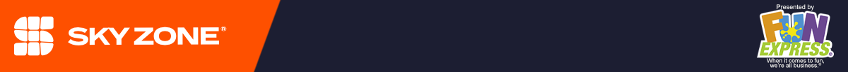 Sky Zone